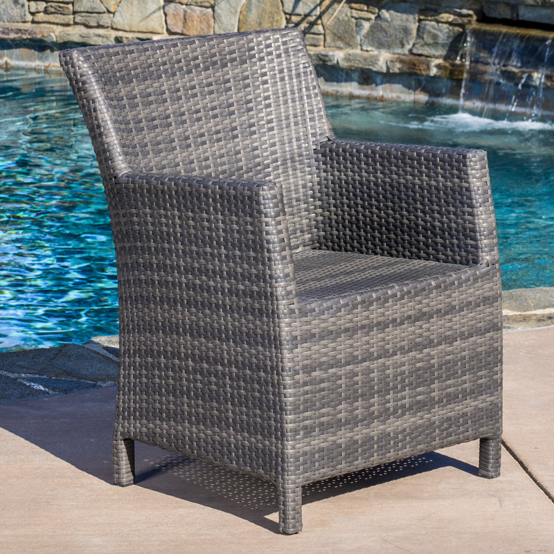 Home Loft Concepts Dawn Lounge Chair Wayfair